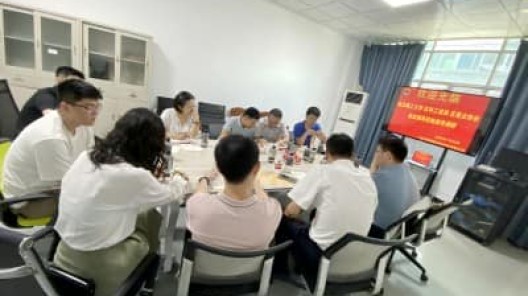 【廣州市贊晨新材料：創(chuàng)新驅(qū)動，引領(lǐng)行業(yè)未來】
